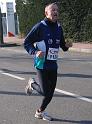 St Priest 2009 (38)